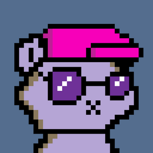 bear_pals: 4265