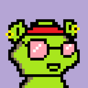 bear_pals: 2303