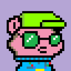 bear_pals: 1238