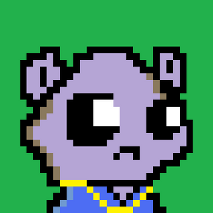 bear_pals: 4415