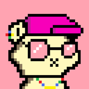 bear_pals: 3442