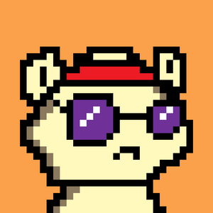 bear_pals: 1348