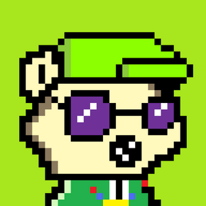 bear_pals: 347