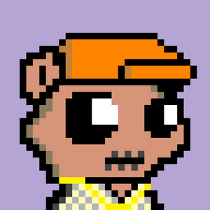 bear_pals: 2173