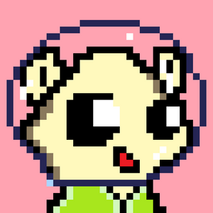 bear_pals: 3174
