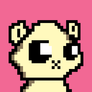 bear_pals: 4541