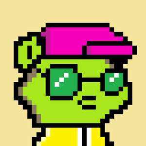 bear_pals: 3572