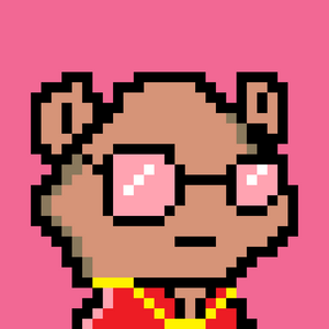 bear_pals: 2539