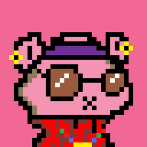 bear_pals: 1474