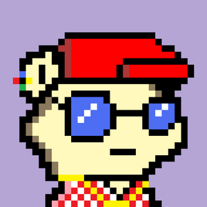bear_pals: 3589