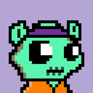 bear_pals: 1591