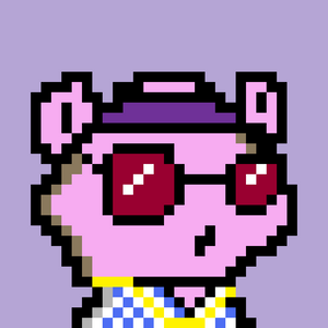 bear_pals: 3987
