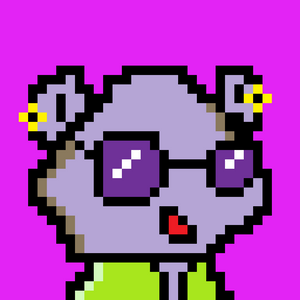 bear_pals: 2956