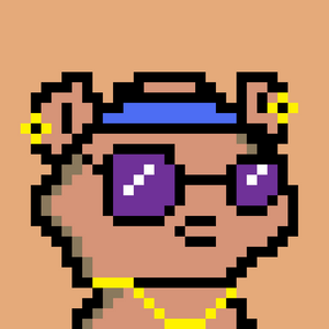 bear_pals: 954
