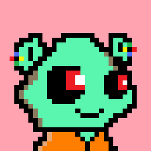 bear_pals: 1953