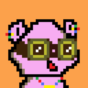 bear_pals: 2018