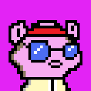 bear_pals: 4052