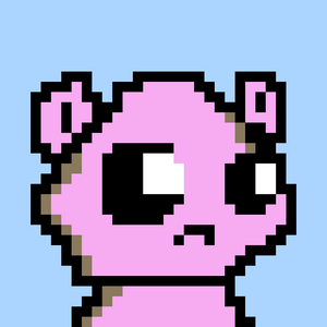 bear_pals: 1656