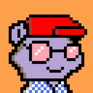 bear_pals: 2653