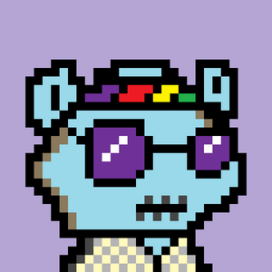 bear_pals: 3654