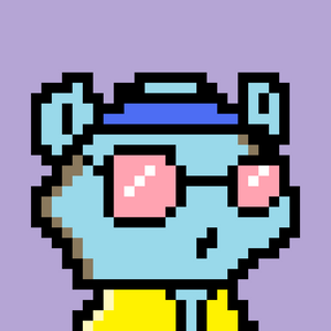 bear_pals: 4619