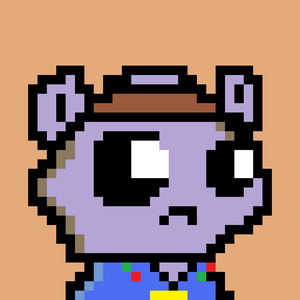 bear_pals: 3178