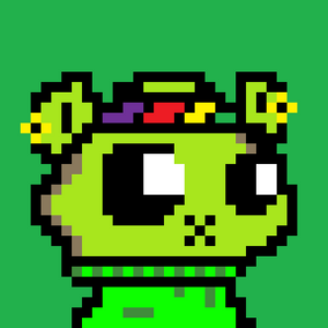 bear_pals: 2161