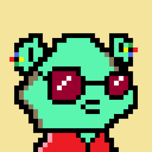 bear_pals: 67