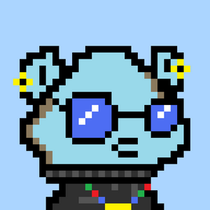 bear_pals: 4529