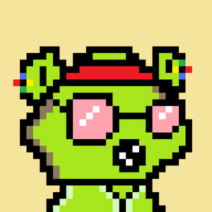 bear_pals: 2535