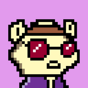 bear_pals: 3584