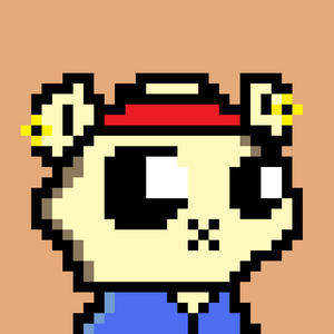 bear_pals: 1486