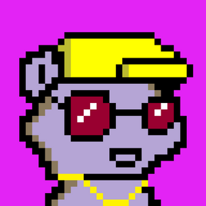 bear_pals: 4623