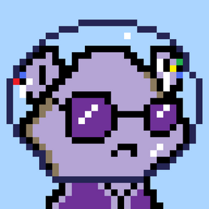 bear_pals: 3650