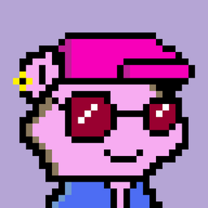 bear_pals: 1652