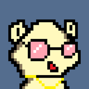 bear_pals: 4056