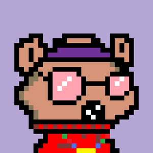 bear_pals: 2022