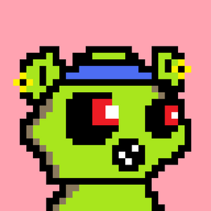 bear_pals: 1482