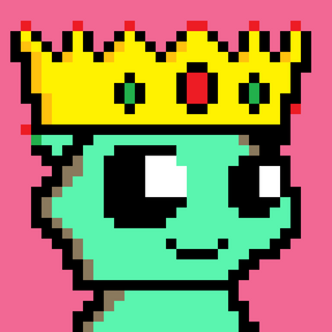 bear_pals: 3580
