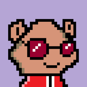 bear_pals: 2531