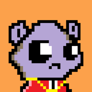 bear_pals: 4533