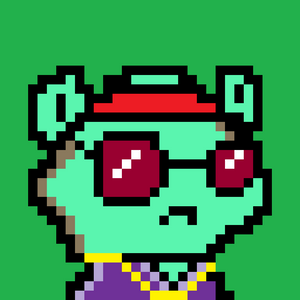 bear_pals: 71
