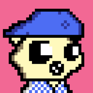 bear_pals: 2165
