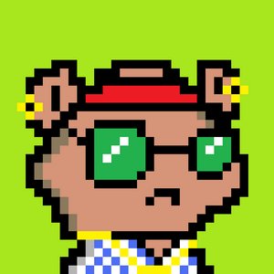 bear_pals: 3182