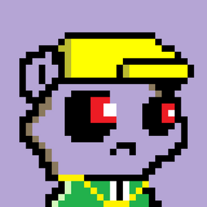 bear_pals: 4131
