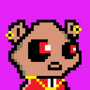 bear_pals: 4196
