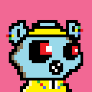 bear_pals: 2102