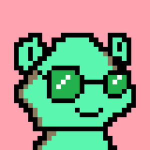 bear_pals: 3117