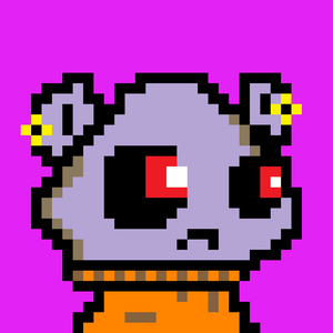 bear_pals: 3515