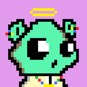 bear_pals: 2468